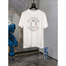 Moncler T-Shirts